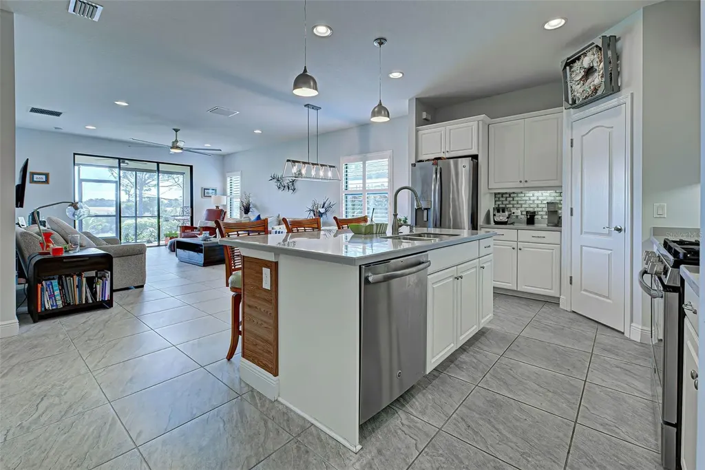26724 Weiskopf Drive Englewood FL 34223