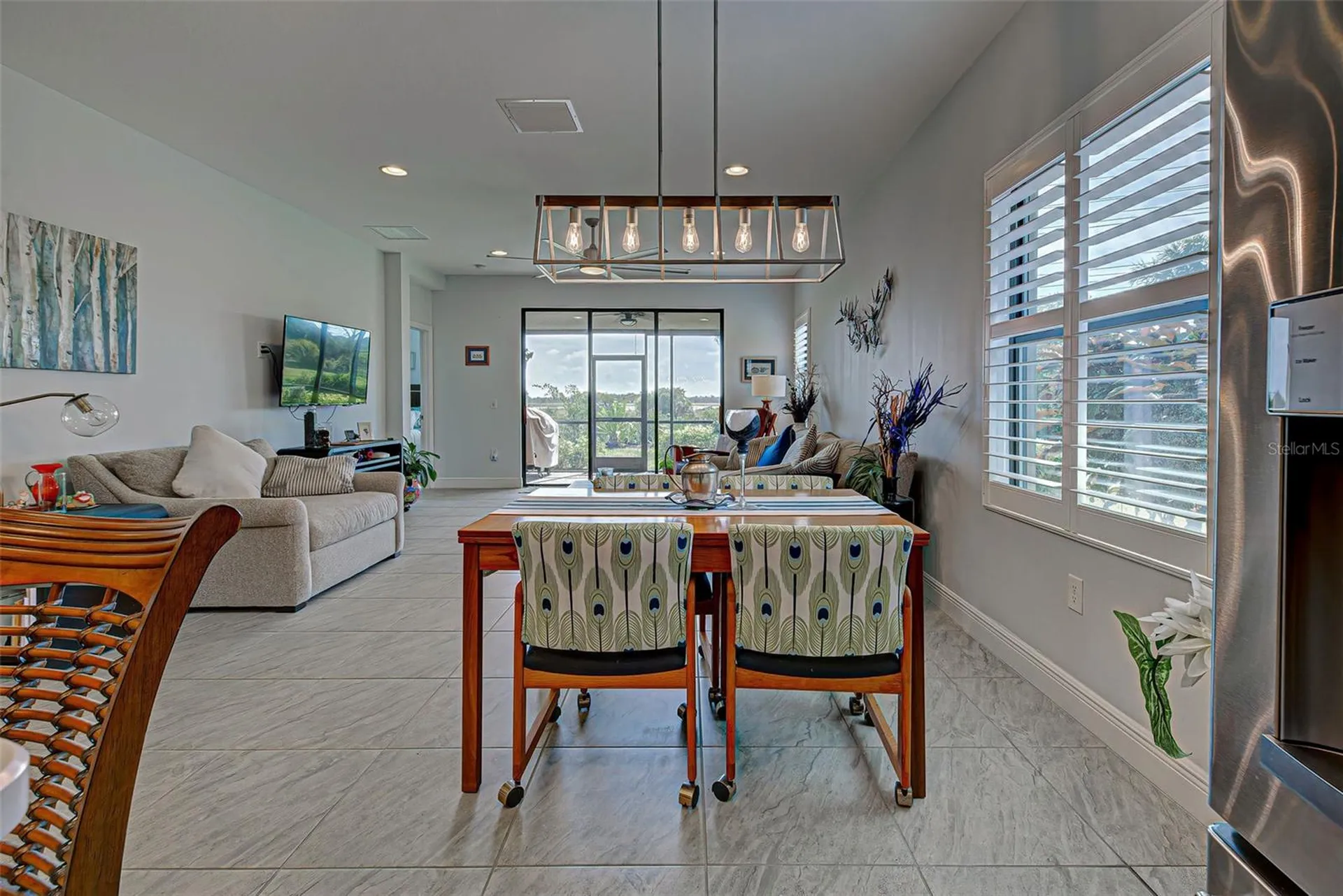 26724 Weiskopf Drive Englewood FL 34223