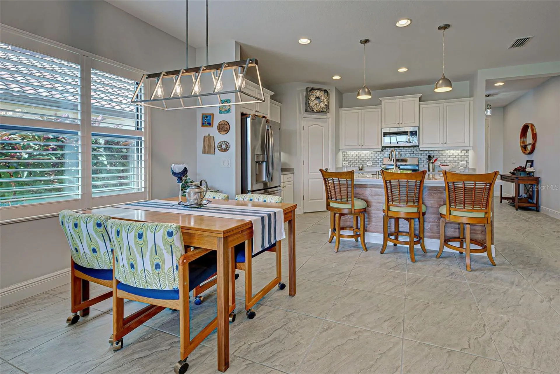 26724 Weiskopf Drive Englewood FL 34223