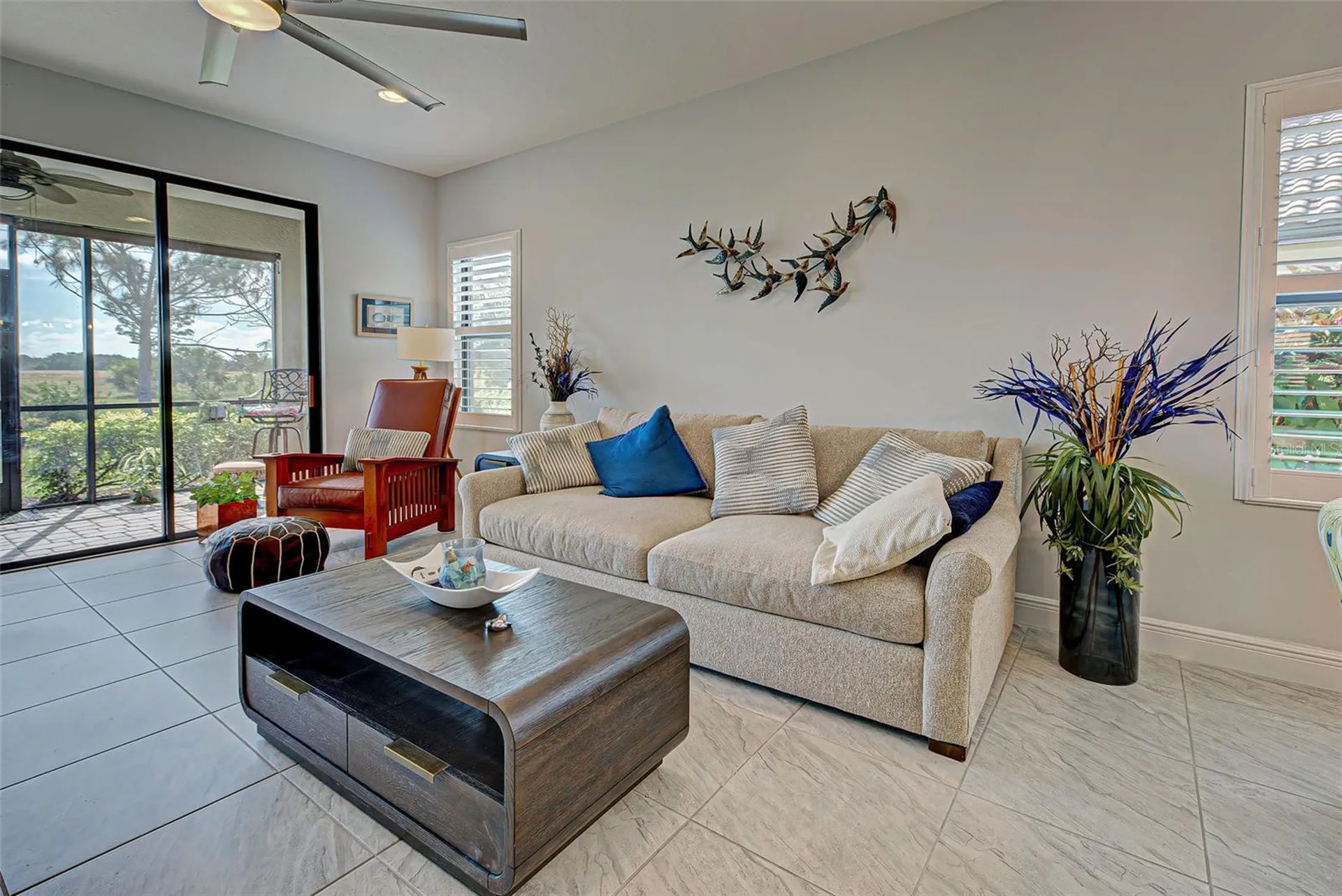 26724 Weiskopf Drive Englewood FL 34223