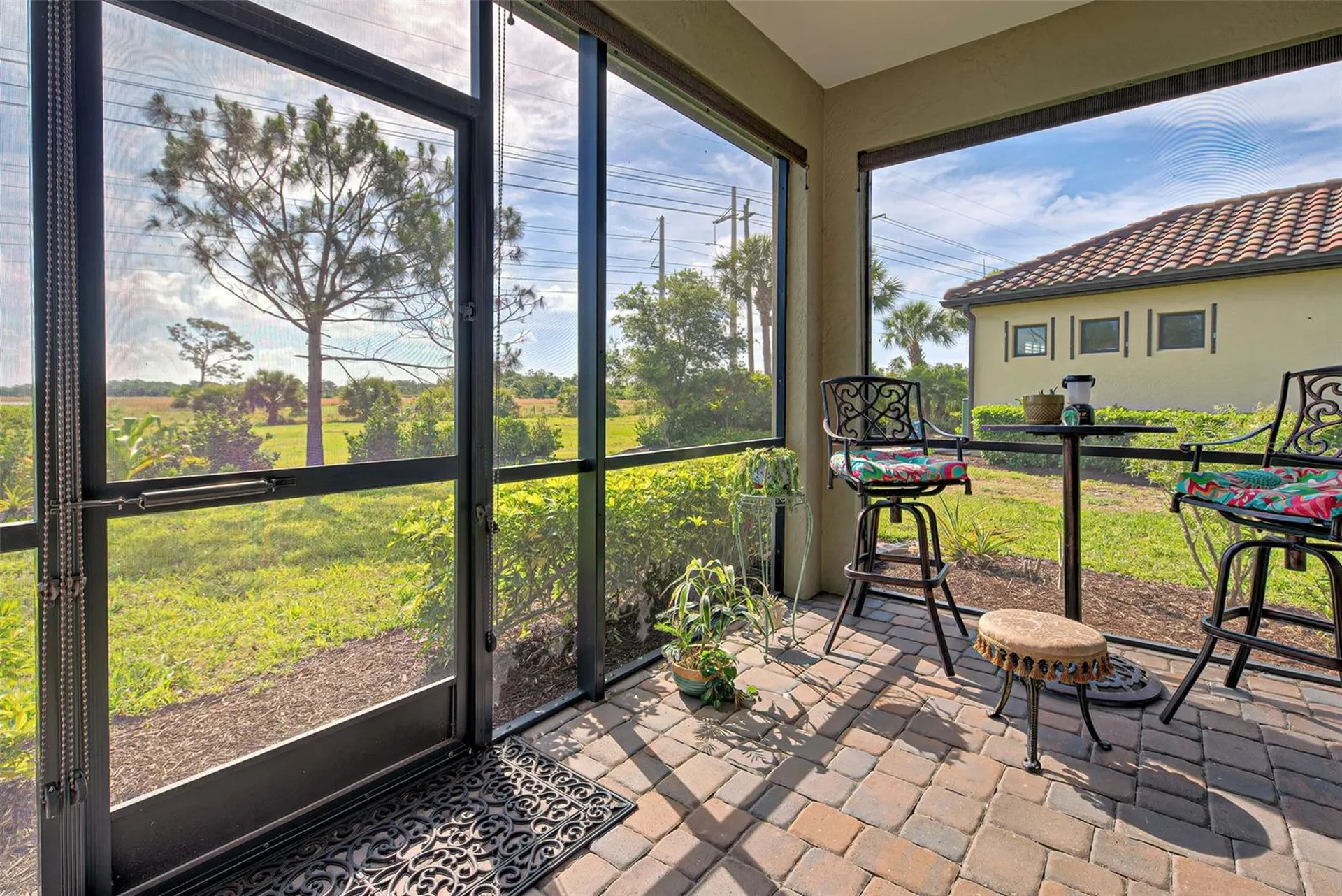26724 Weiskopf Drive Englewood FL 34223