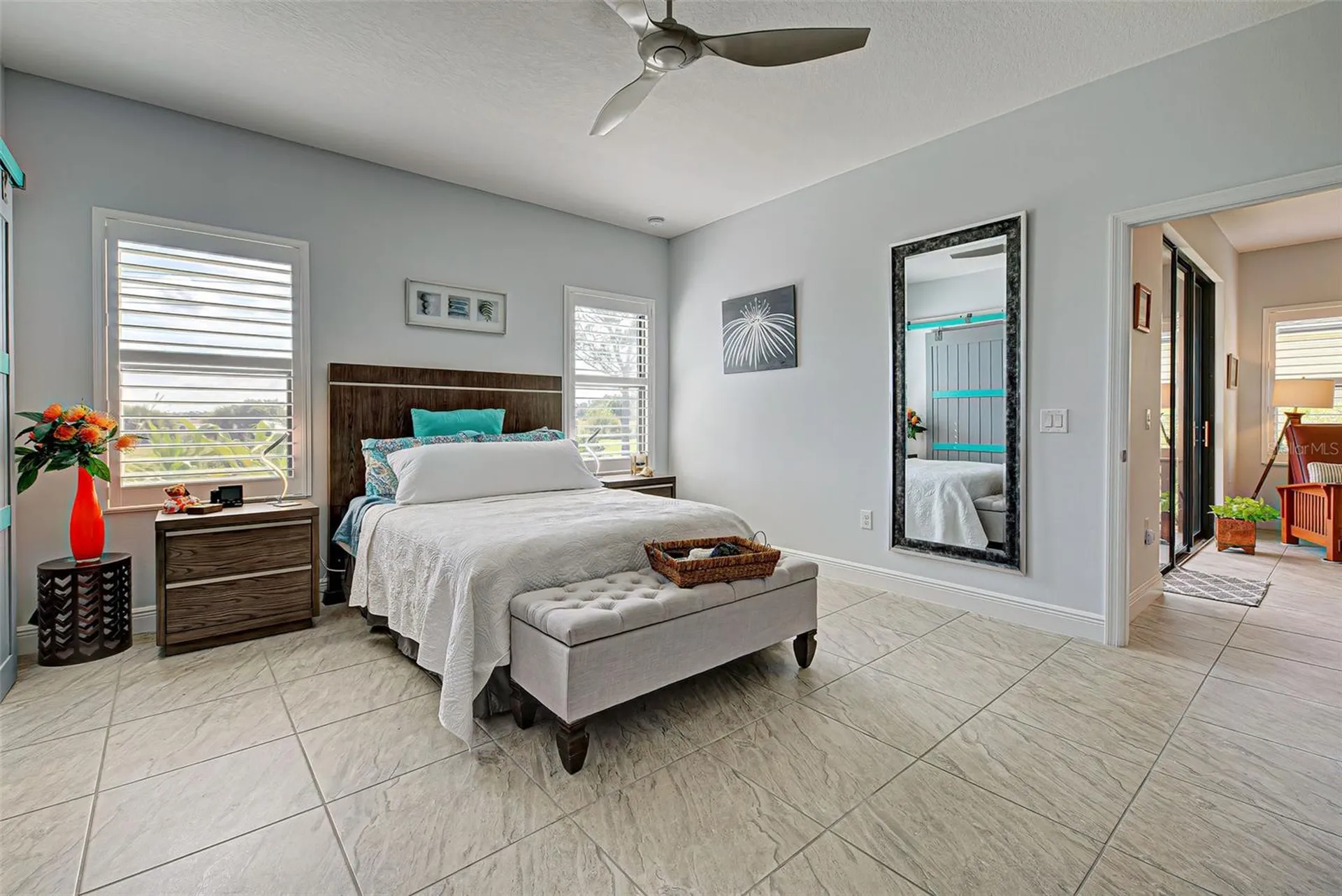 26724 Weiskopf Drive Englewood FL 34223