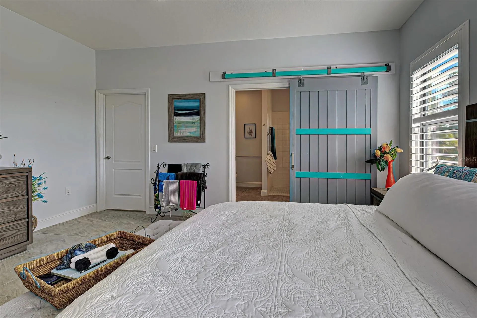 26724 Weiskopf Drive Englewood FL 34223