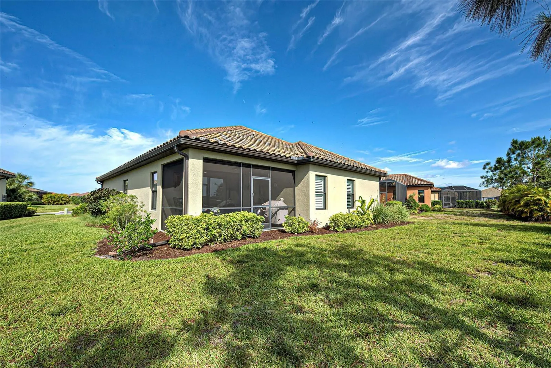 26724 Weiskopf Drive Englewood FL 34223