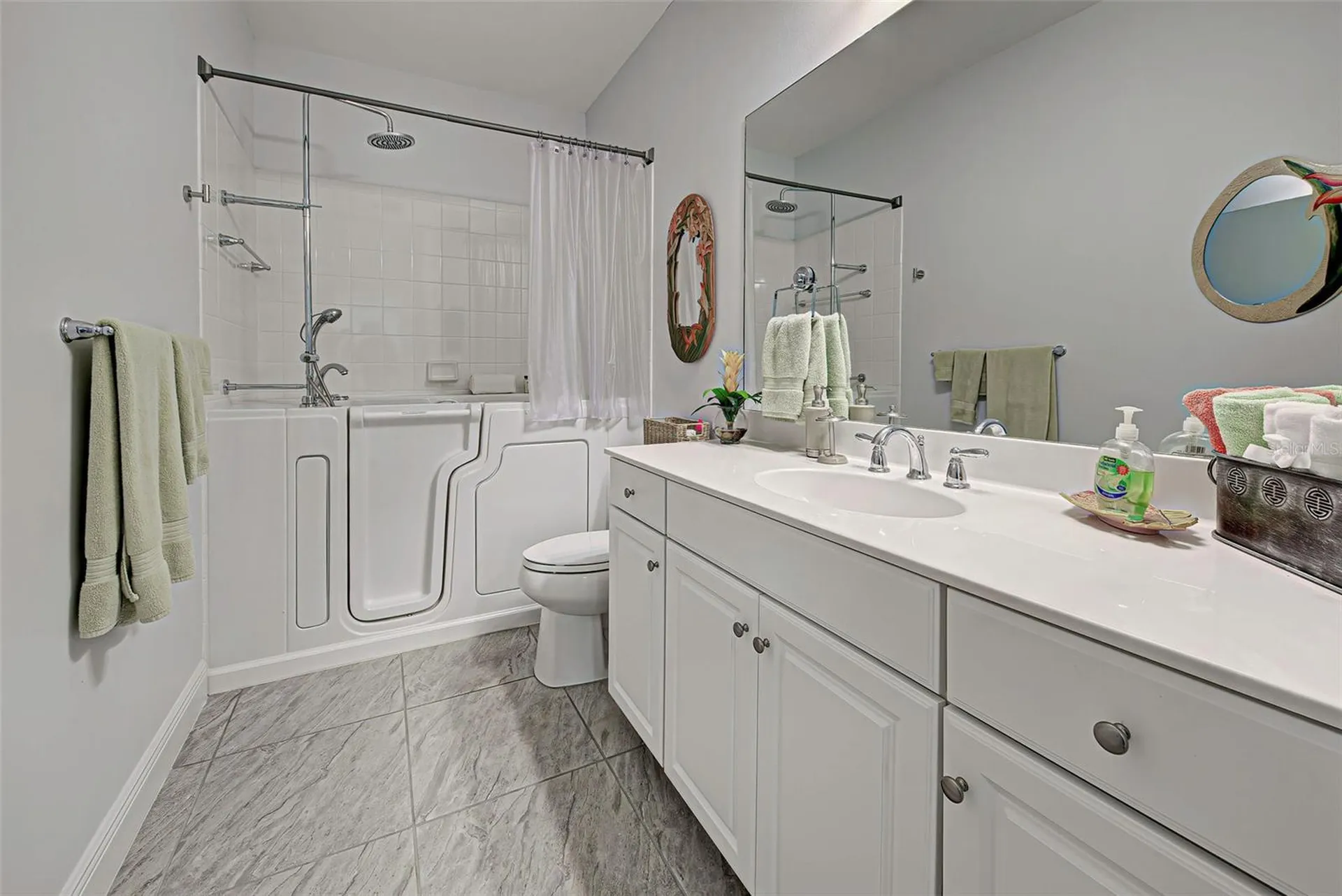 26724 Weiskopf Drive Englewood FL 34223