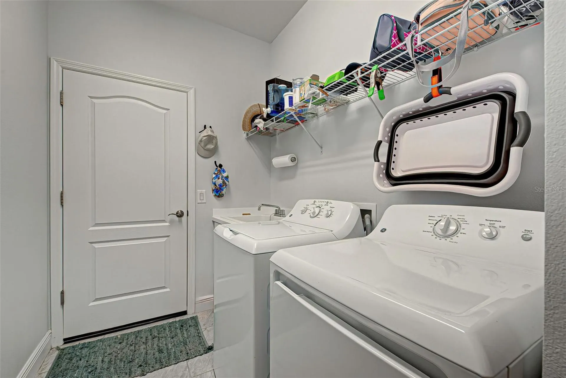 26724 Weiskopf Drive Englewood FL 34223