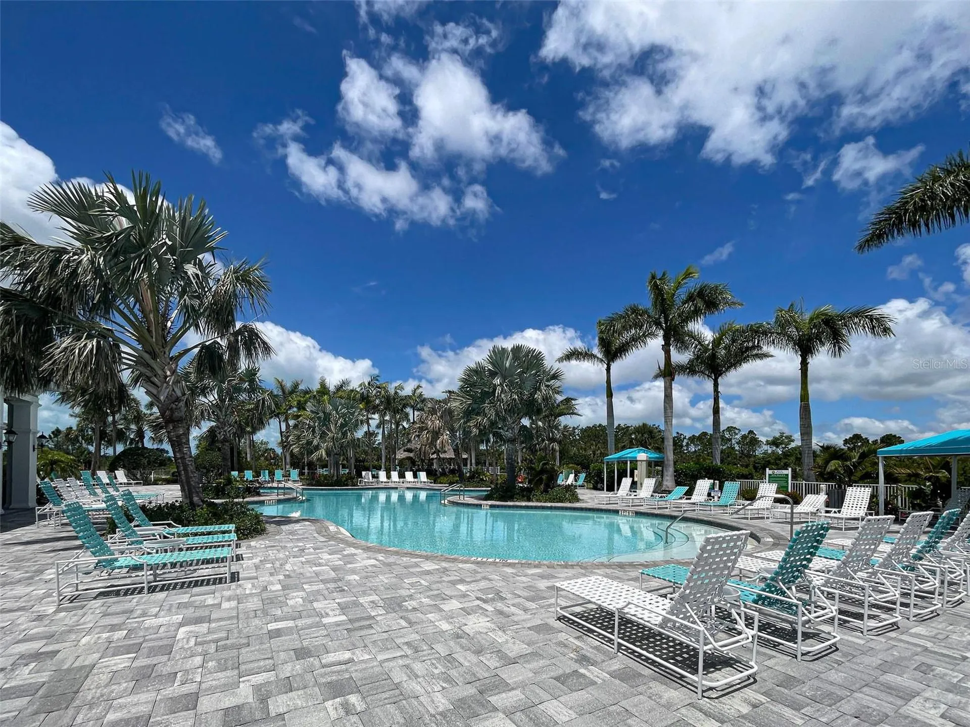 26724 Weiskopf Drive Englewood FL 34223