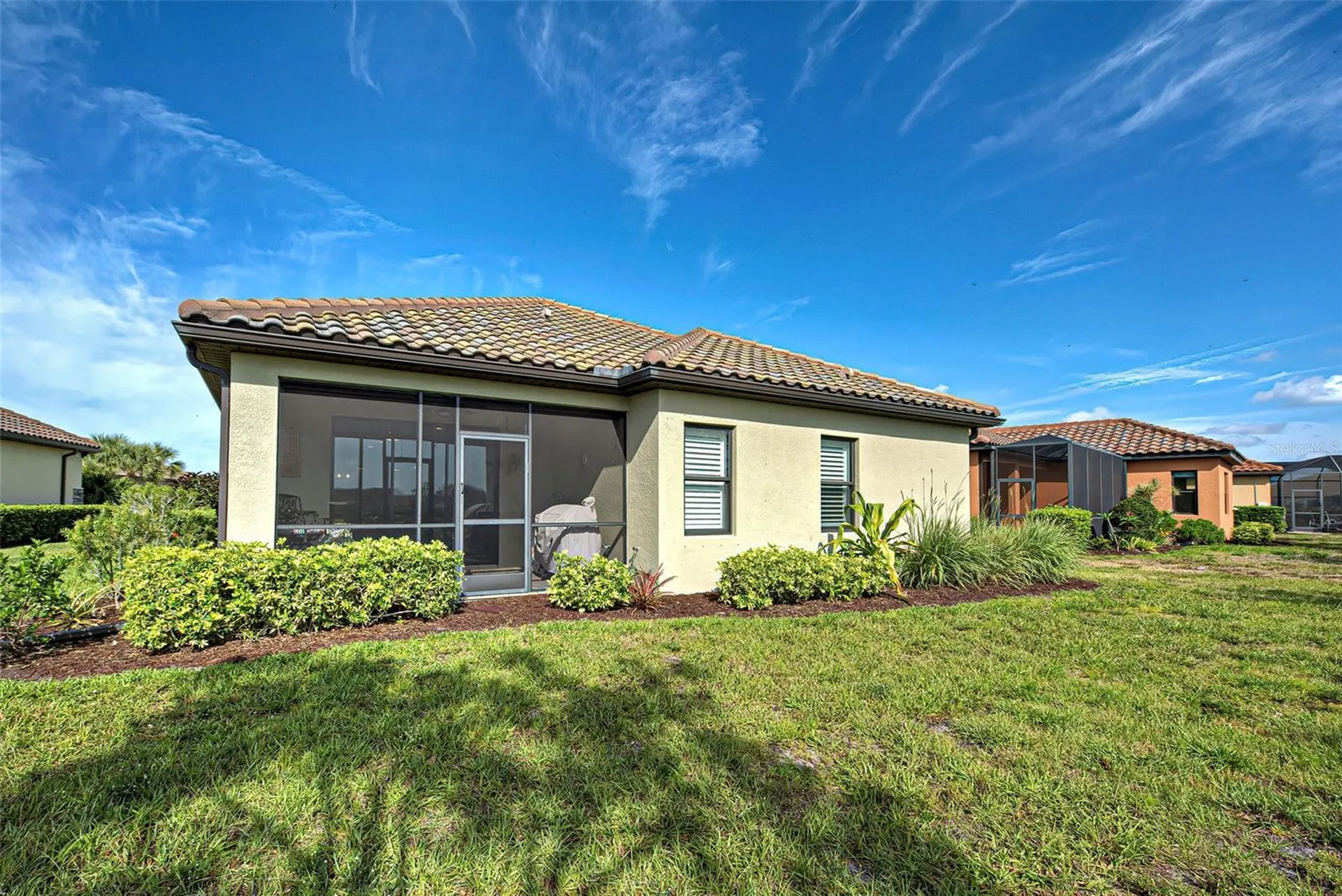 26724 Weiskopf Drive Englewood FL 34223