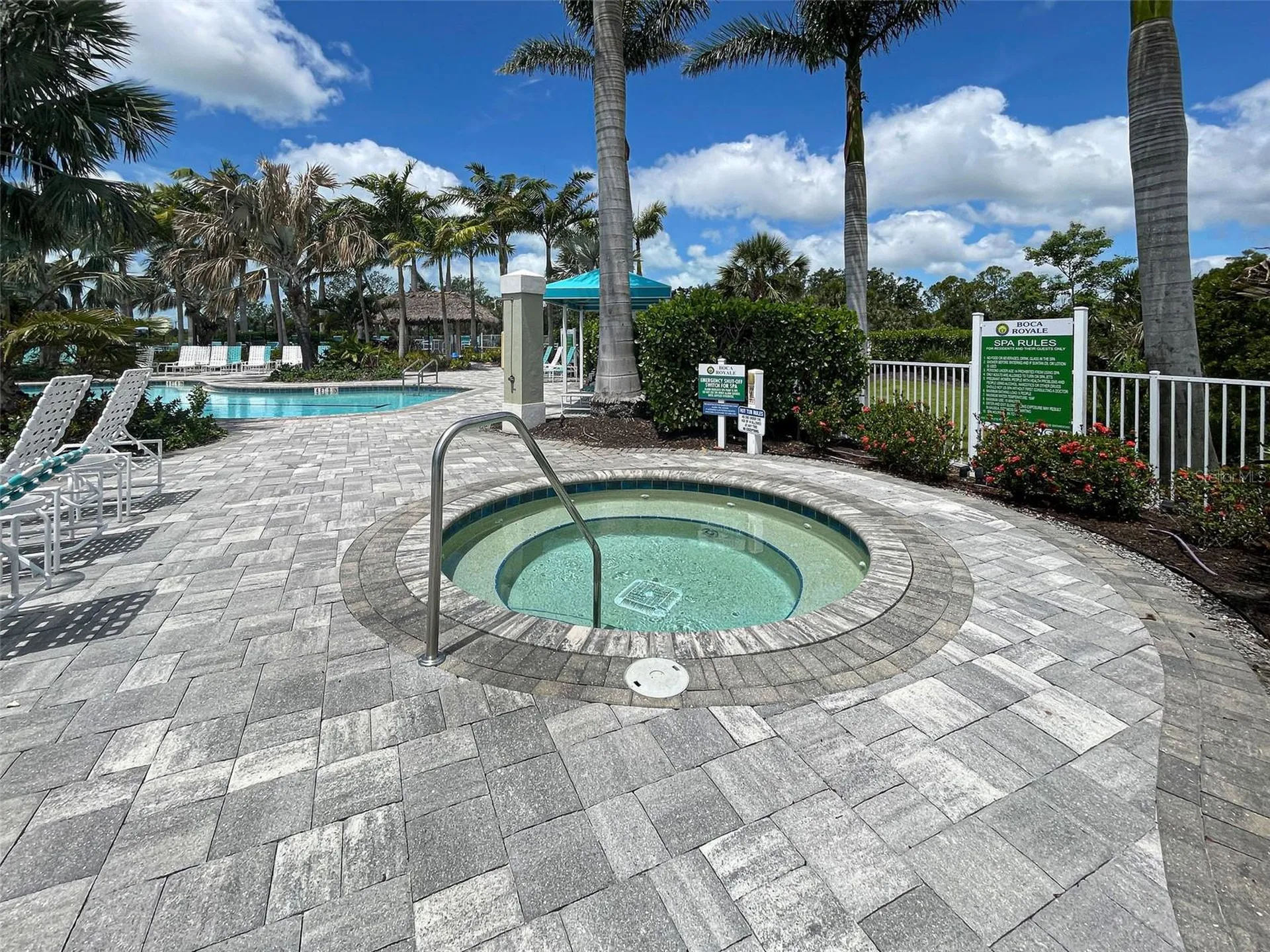 26724 Weiskopf Drive Englewood FL 34223