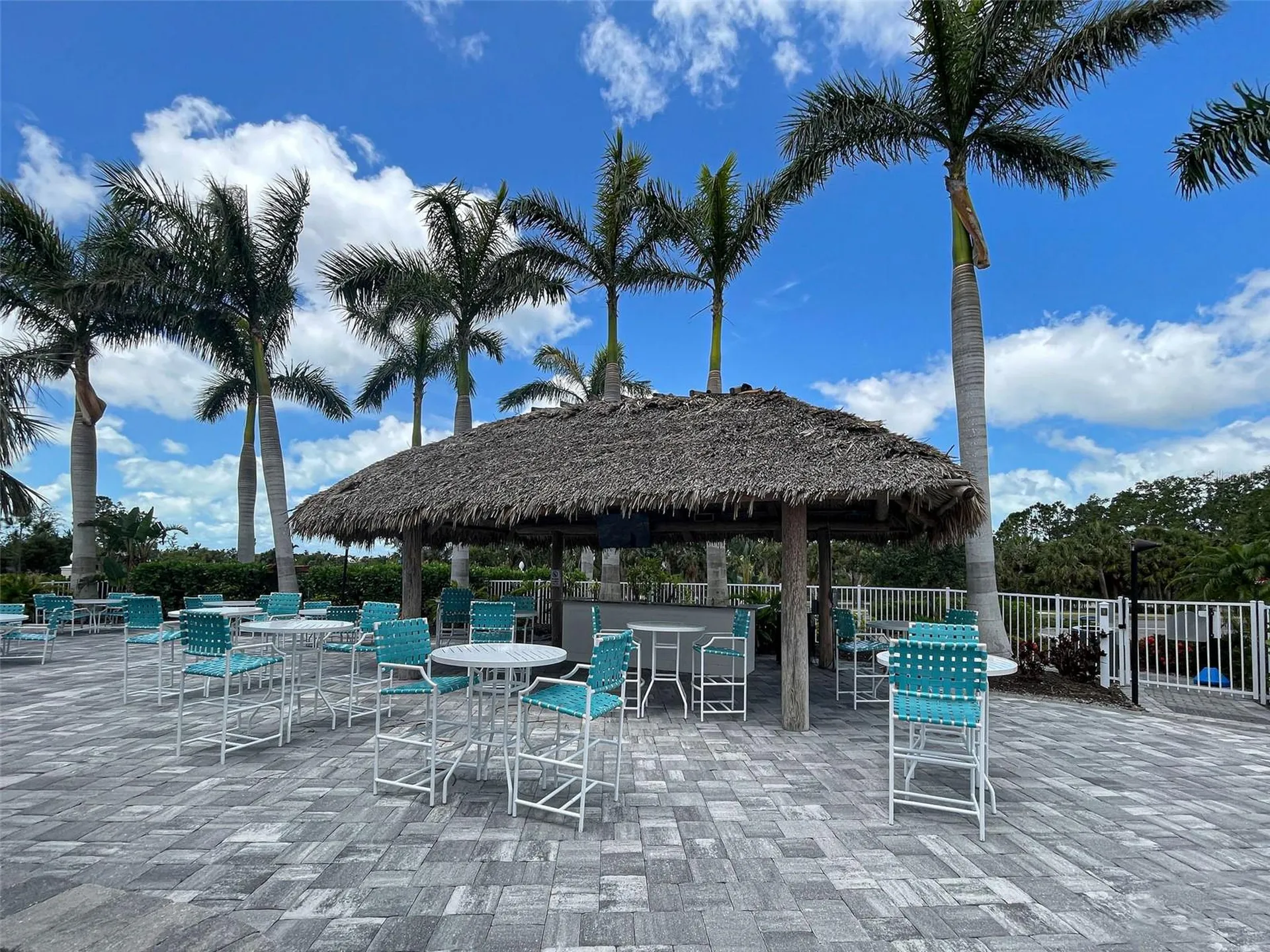 26724 Weiskopf Drive Englewood FL 34223