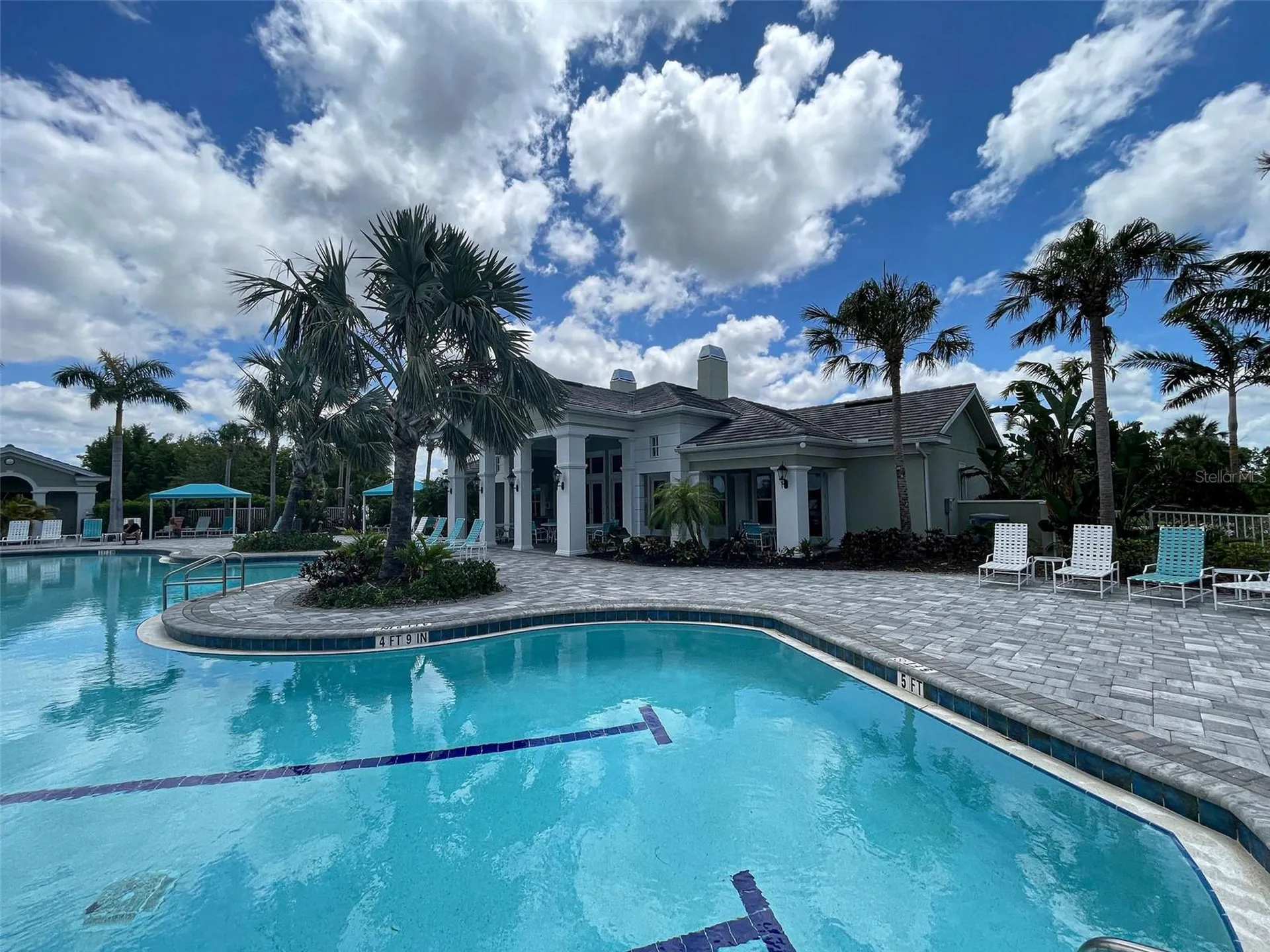 26724 Weiskopf Drive Englewood FL 34223