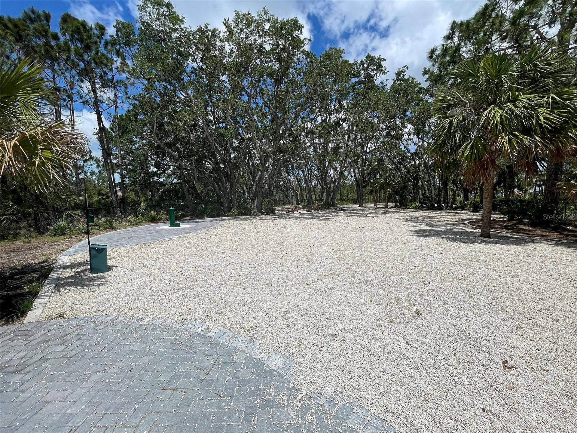 26724 Weiskopf Drive Englewood FL 34223