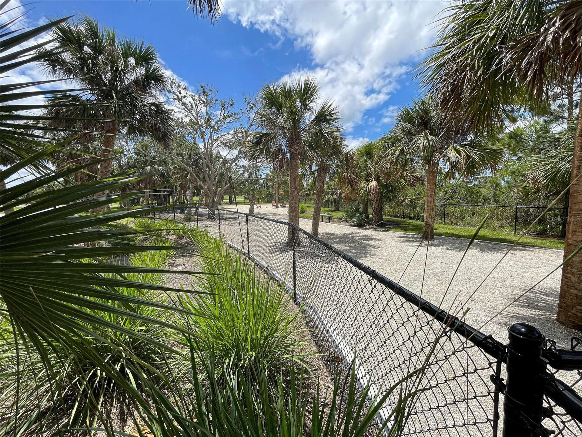 26724 Weiskopf Drive Englewood FL 34223