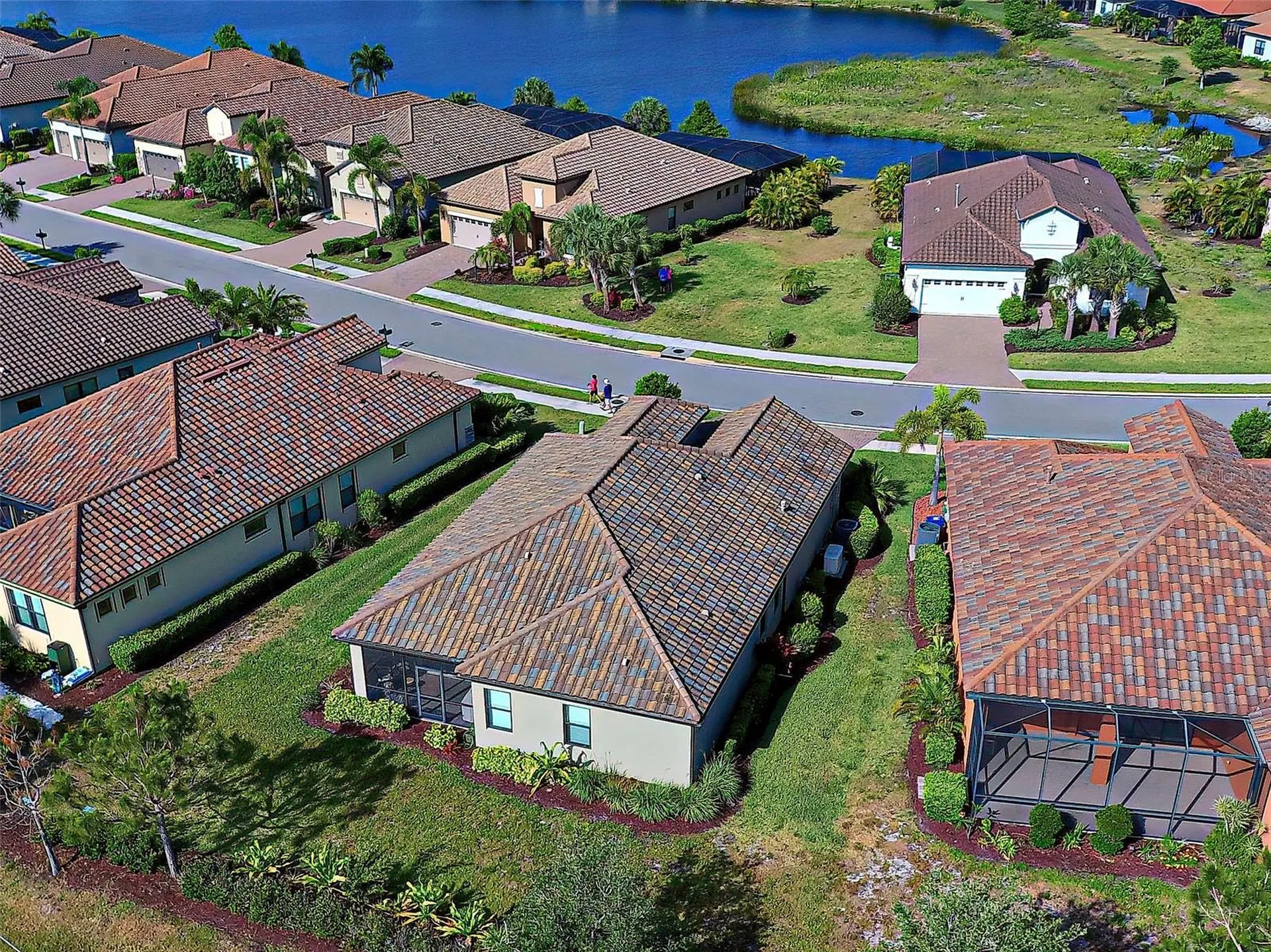 26724 Weiskopf Drive Englewood FL 34223