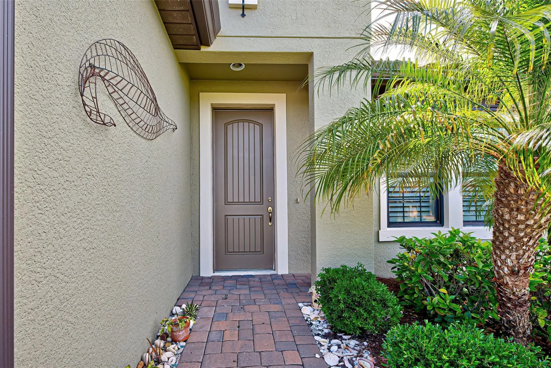 26724 Weiskopf Drive Englewood FL 34223