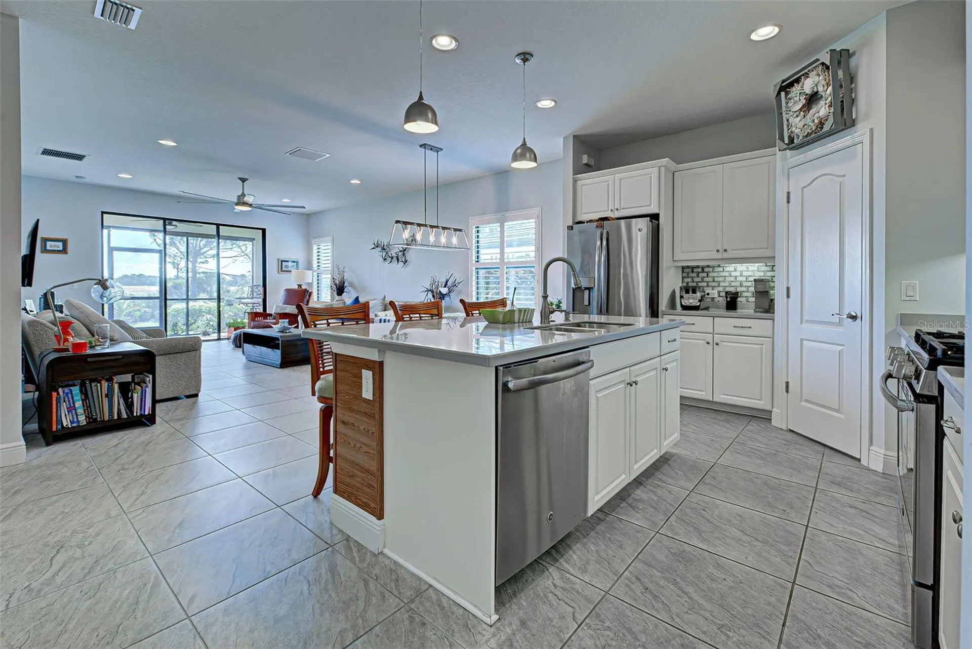 26724 Weiskopf Drive Englewood FL 34223