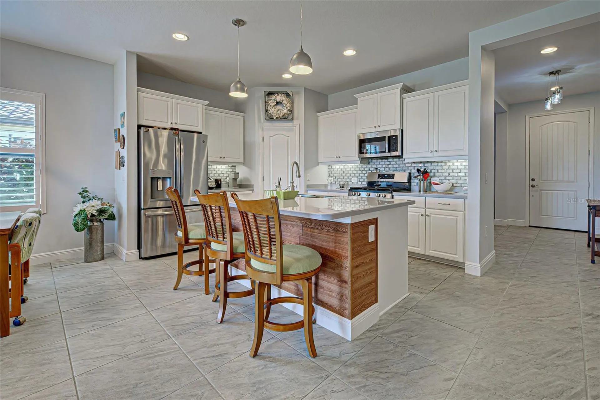 26724 Weiskopf Drive Englewood FL 34223