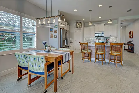 26724 Weiskopf Drive Englewood FL 34223