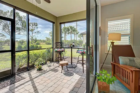 26724 Weiskopf Drive Englewood FL 34223