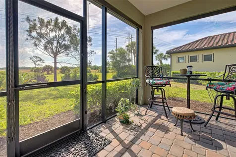 26724 Weiskopf Drive Englewood FL 34223