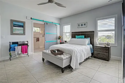 26724 Weiskopf Drive Englewood FL 34223