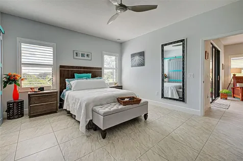 26724 Weiskopf Drive Englewood FL 34223