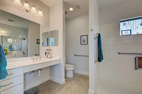 26724 Weiskopf Drive Englewood FL 34223