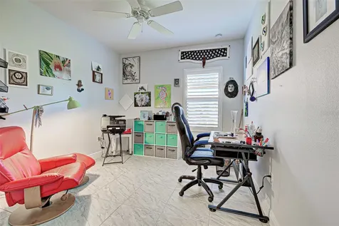 26724 Weiskopf Drive Englewood FL 34223