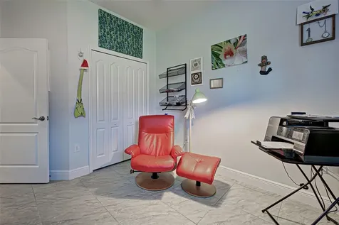 26724 Weiskopf Drive Englewood FL 34223