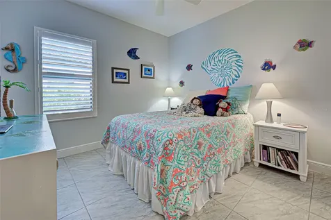26724 Weiskopf Drive Englewood FL 34223