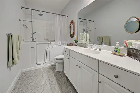 26724 Weiskopf Drive Englewood FL 34223