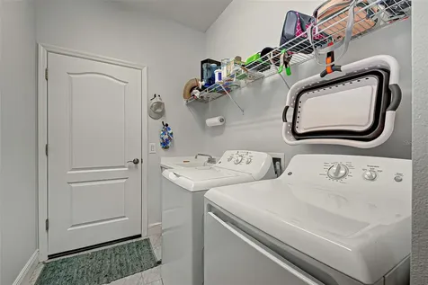 26724 Weiskopf Drive Englewood FL 34223