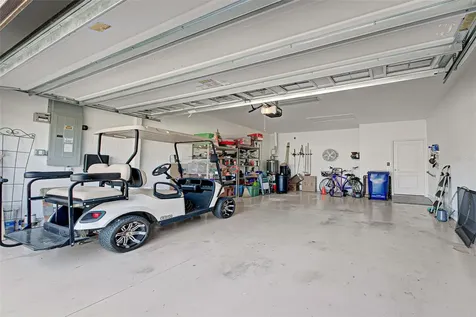 26724 Weiskopf Drive Englewood FL 34223