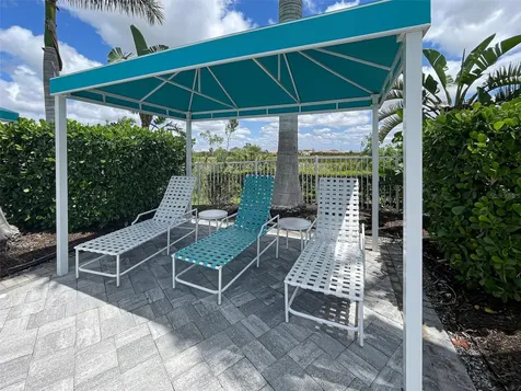 26724 Weiskopf Drive Englewood FL 34223