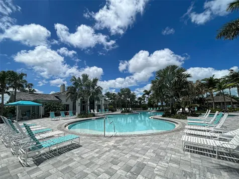 26724 Weiskopf Drive Englewood FL 34223