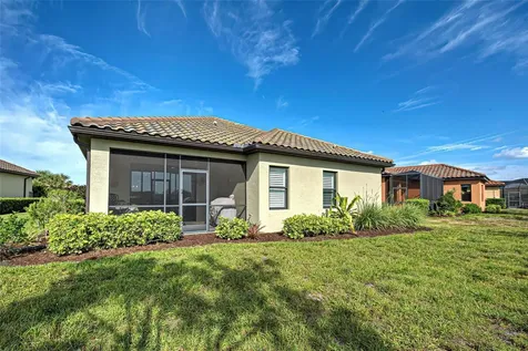 26724 Weiskopf Drive Englewood FL 34223
