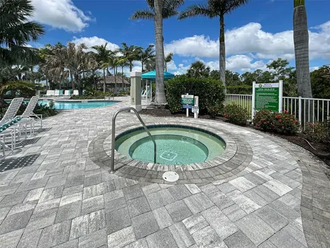26724 Weiskopf Drive Englewood FL 34223