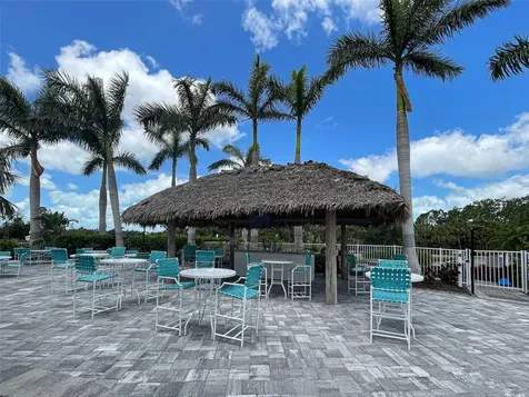 26724 Weiskopf Drive Englewood FL 34223