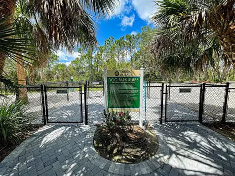 26724 Weiskopf Drive Englewood FL 34223