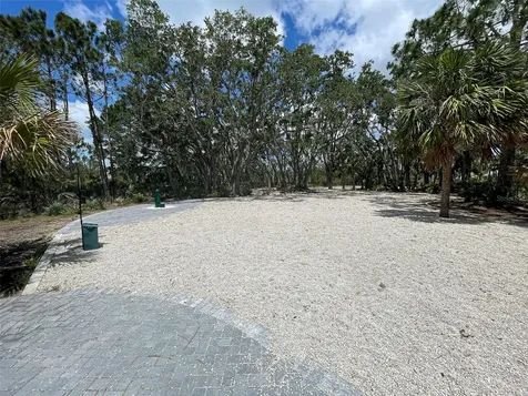 26724 Weiskopf Drive Englewood FL 34223