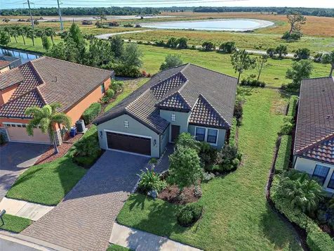 26724 Weiskopf Drive Englewood FL 34223