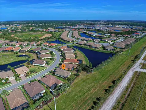 26724 Weiskopf Drive Englewood FL 34223