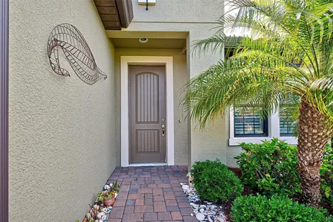 26724 Weiskopf Drive Englewood FL 34223