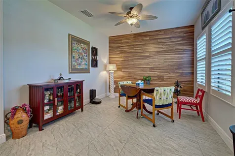 26724 Weiskopf Drive Englewood FL 34223