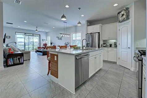 26724 Weiskopf Drive Englewood FL 34223