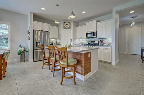 26724 Weiskopf Drive Englewood FL 34223