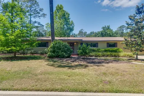 2100 NW 21st Street Gainesville FL 32605