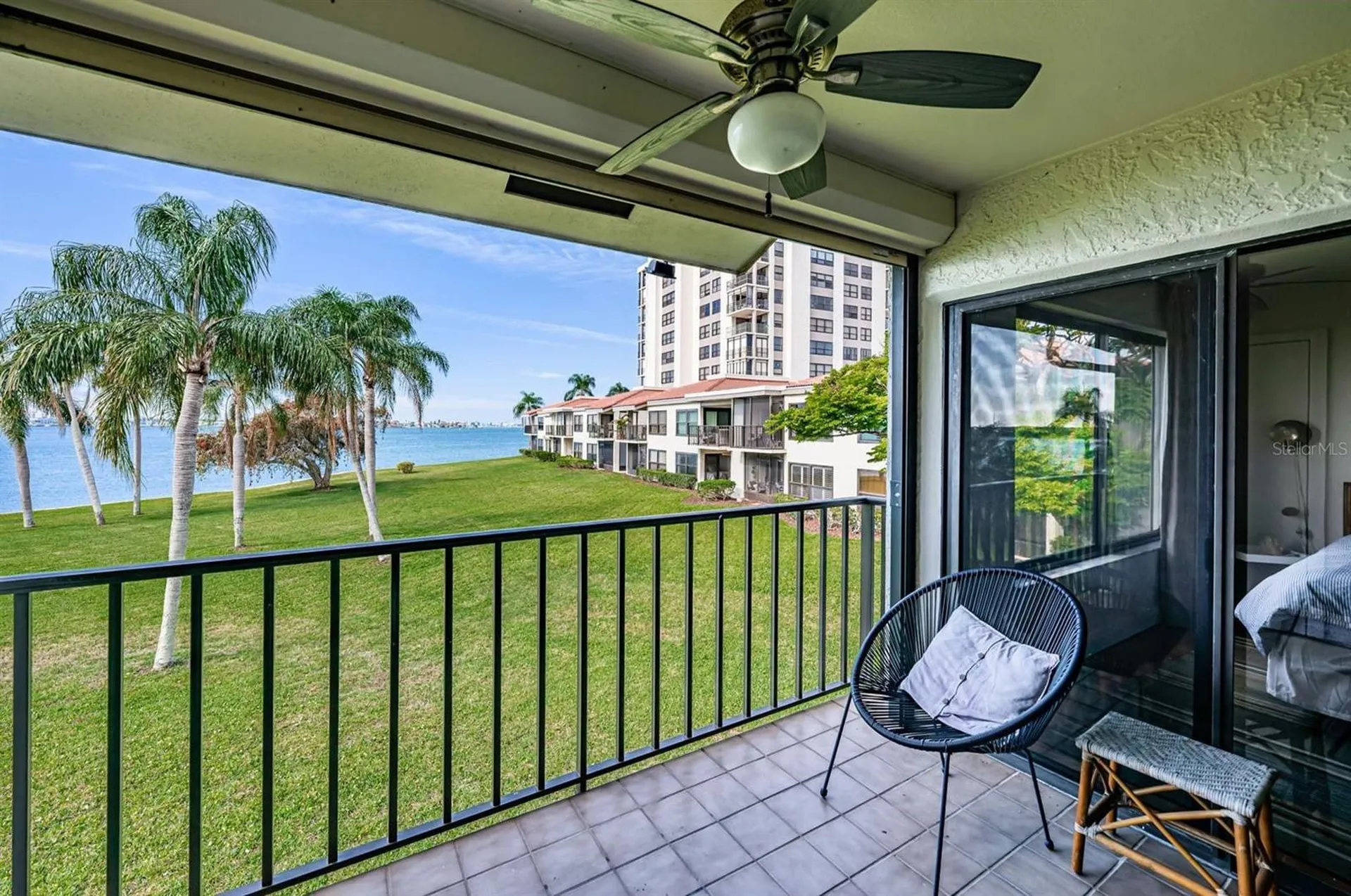 6295 Bahia Del Mar Circle St Petersburg FL 33715
