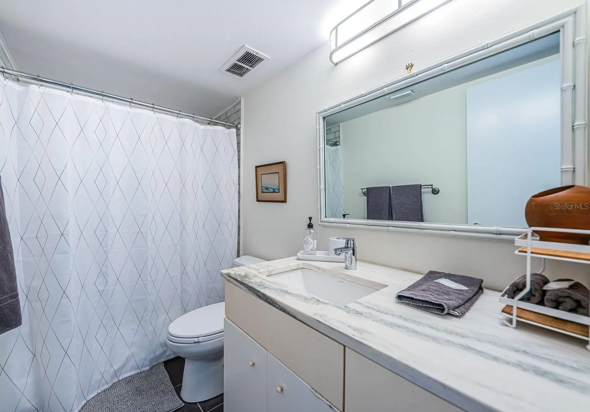 6295 Bahia Del Mar Circle St Petersburg FL 33715