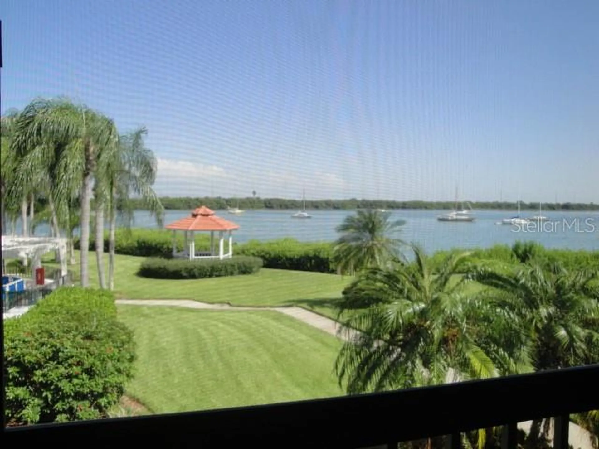 6295 Bahia Del Mar Circle St Petersburg FL 33715